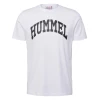 Hummel Majica hmlIC BILL T-SHIRT