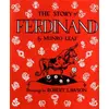 Story of Ferdinand