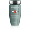 Kerastase Šampon za muškarce Genesis Homme Bain Masse, 250ml