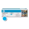 HP toner CB541A cyan