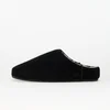 Sneakers UGG W Elea Slip-On Black EUR 39