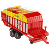 Bruder prikolica Jumbo 022143