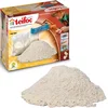 Teifoc Malter1 kg