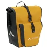 Vaude Aqua Back Plus Single Burnt Yellow