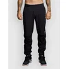 Loose Riders C/S Evo II Black Pants black
