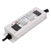 MEANWELL Napajanje 96 W LED, ELG 100 24B 3Y, Belo