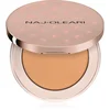 Naj Oleari Ultimate Cover High Coverage Concealer 03 - Hazelnut