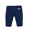 ARENA Kopalne hlače Snakeskin Jammer marine/indigo/bela