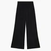 Cropp - Pantalone - CRNO