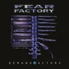 Fear Factory - Demanufacture (Reissue) (CD)