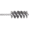 WOLFCRAFT Cilindrična Žičana četka, 6mm 2104000