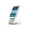 Maclocks The HoverTab Passive White holder