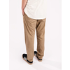 REELL Flex Tapered Chino moške hlače dark sand