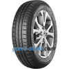 Falken SINCERA SN110 ( 185/60 R14 82T )