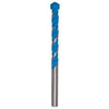 Proline SVEDER IZ TITANOVEGA KARBIDA, 6 mm 76706