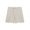 Pull&Bear Hlače kit
