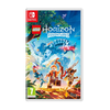 LEGO Horizon Adventures (SWITCH)