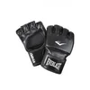 Bokserske rukavice EVERLAST S/M