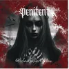Penitent - Melancholia Redux (Limited Edition) (LP)