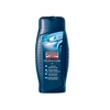 Arexons Polir pasta i čistač, 500ml