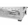 Napajanje CORSAIR SHIFT RM1200x 1200W/modularno/ATX/80+Gold/bela