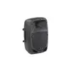 Soundsation GO-SOUND 8A