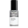 Cosrx Peptide-132 Ultra Perfect Hair Bonding Oil Serum hranilni in krepilni oljni serum za lase za ženske