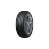 Tourador X Speed TU1 ( 235/35 R20 92Y XL )