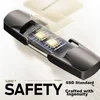 Move Speed USB Flash memorija, 512GB, Type-C, USB 3.2