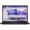 Laptop Dell Pro Max 16 MC16250, Ultra 7-255H, 32GB, 1TB, Windows 11 Pro