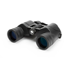 CELESTRON LandScout 8x40 45° daljnogled