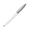 Parker original ho joter white 000 ct ( s83295 )