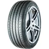 Massimo Vitto SUV ( 255/55 R20 110W )