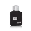Lattafa Ramz Lattafa Unisex parfem Silver EDP 100 ml