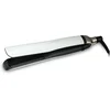 Ravnalnik Las Platinum + White Ghd