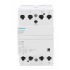 Siemens Modularni kontaktor 40A 4Z 0R 24V AC/DC 5TT5040-2
