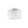 FARO 42919 - LED kupatilsko ugradno stropno svetlo EBBA LED/4W/230V IP44
