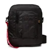 Alpha Industries torba Crew Carry unisex