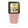 Gel za Nokte  Incredible Gel No.7  WIBO | Lakovi i Kolor Gelovi | Kozmo Shop Online