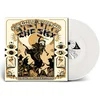 King Gizzard And The Lizard... - Eyes Like The Sky (LP)