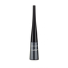 wet n wild Megaliner liquid Ajlajner, E8711 Black, 3.5 ml