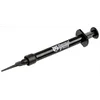 THERMAL GRIZZLI Termalna pasta grizzli Conductonaut tečni metal (1g) tc: 73 v / mk crna tg-c-001-r