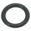 O-RING 02031 EPDM