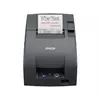 Epson TM-U220IID (102) POS tiskalnik računov 4,70 lps RS-232 bela