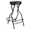Gravity FG SEAT 1 stol za kitariste