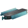 WOLFCRAFT Šablon za postavnjanje laminata - 6949000