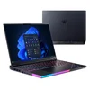 Prijenosno računalo Acer Predator Helios 16 U9-275HX, 64GB, 2TB, Windows 11 Home RTX5090 OLED