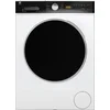 UNION ves masina WMW-8122BLDC (WMW-8122BLDC)