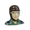 Pilot Paul