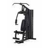 HOME GYM TOORX MSX-70